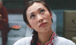 _级毛片